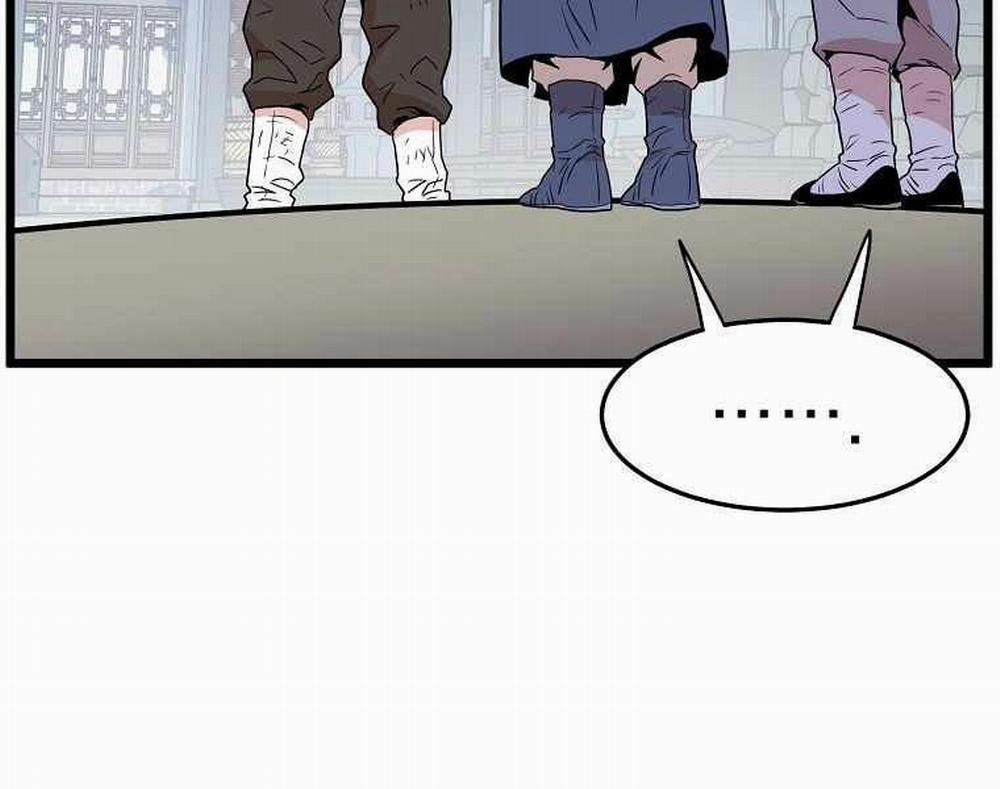 Đăng Nhập Murim 92 trang 56