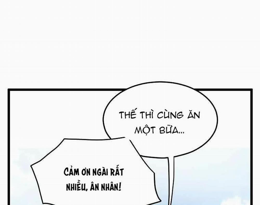 Đăng Nhập Murim 92 trang 57