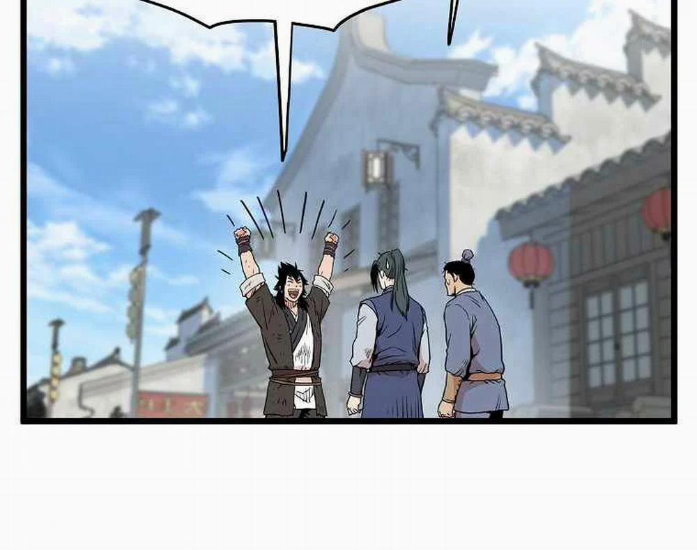 Đăng Nhập Murim 92 trang 58