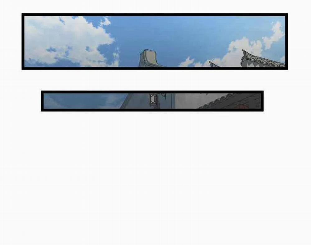 Đăng Nhập Murim 92 trang 59