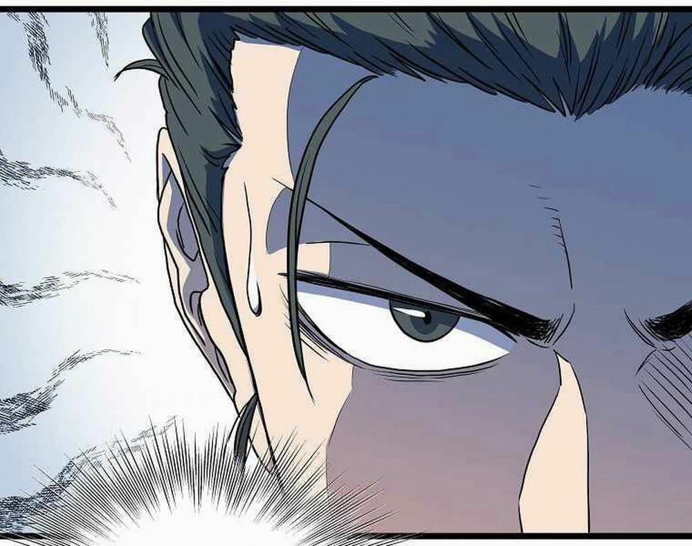 Đăng Nhập Murim 92 trang 6