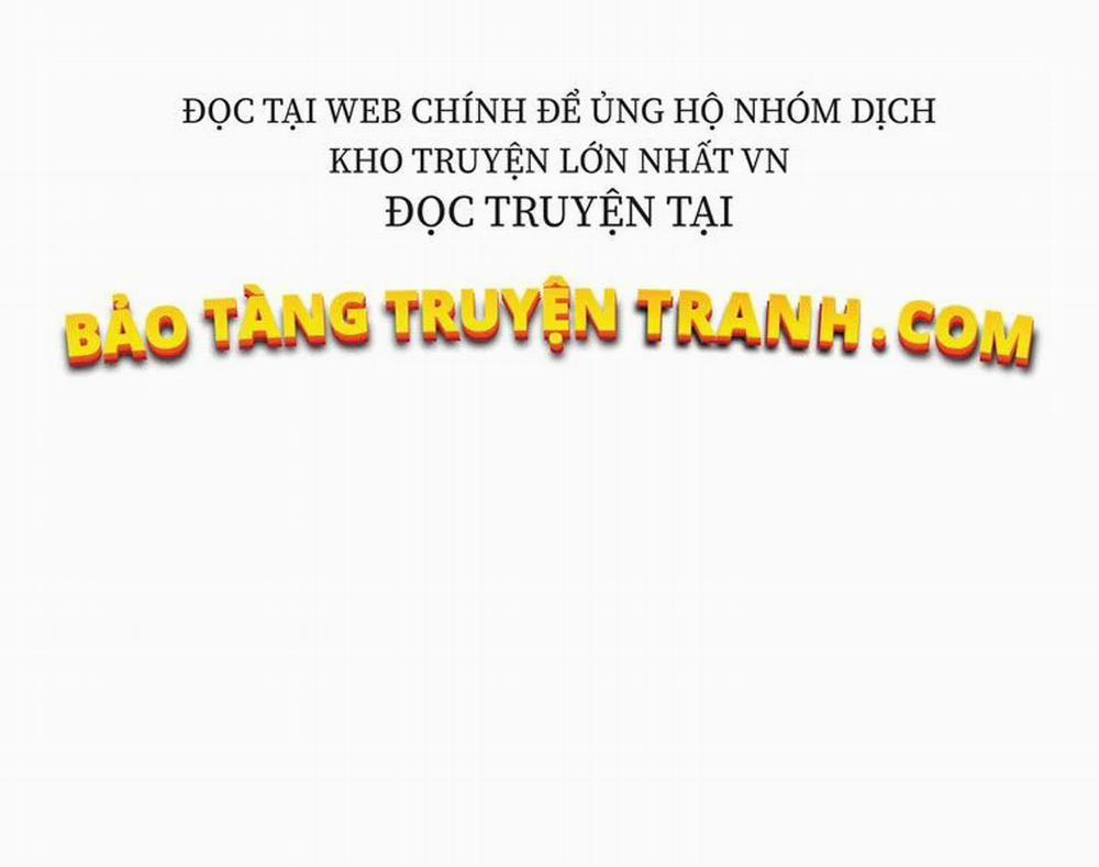 Đăng Nhập Murim 92 trang 60