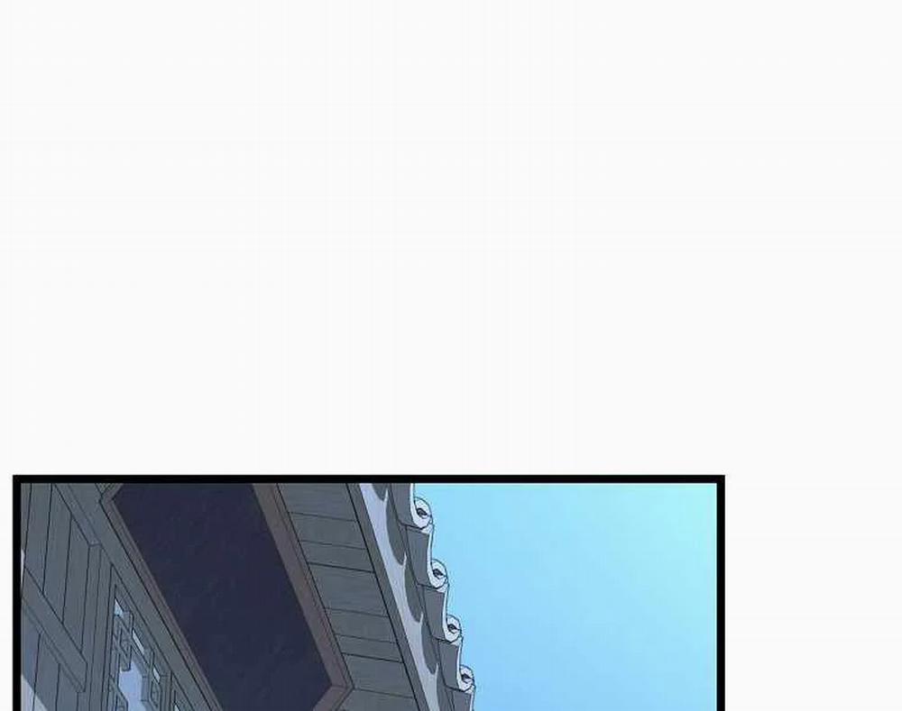 Đăng Nhập Murim 92 trang 61