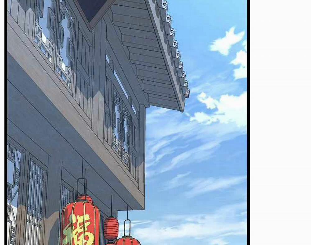 Đăng Nhập Murim 92 trang 62