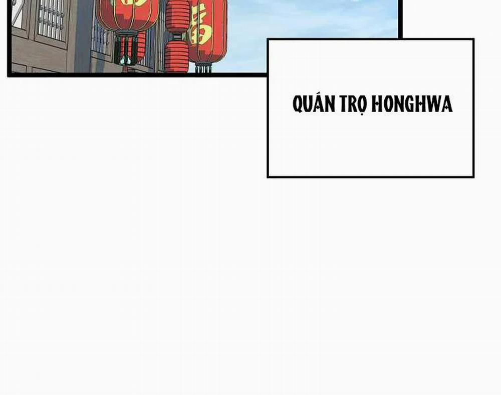 Đăng Nhập Murim 92 trang 63