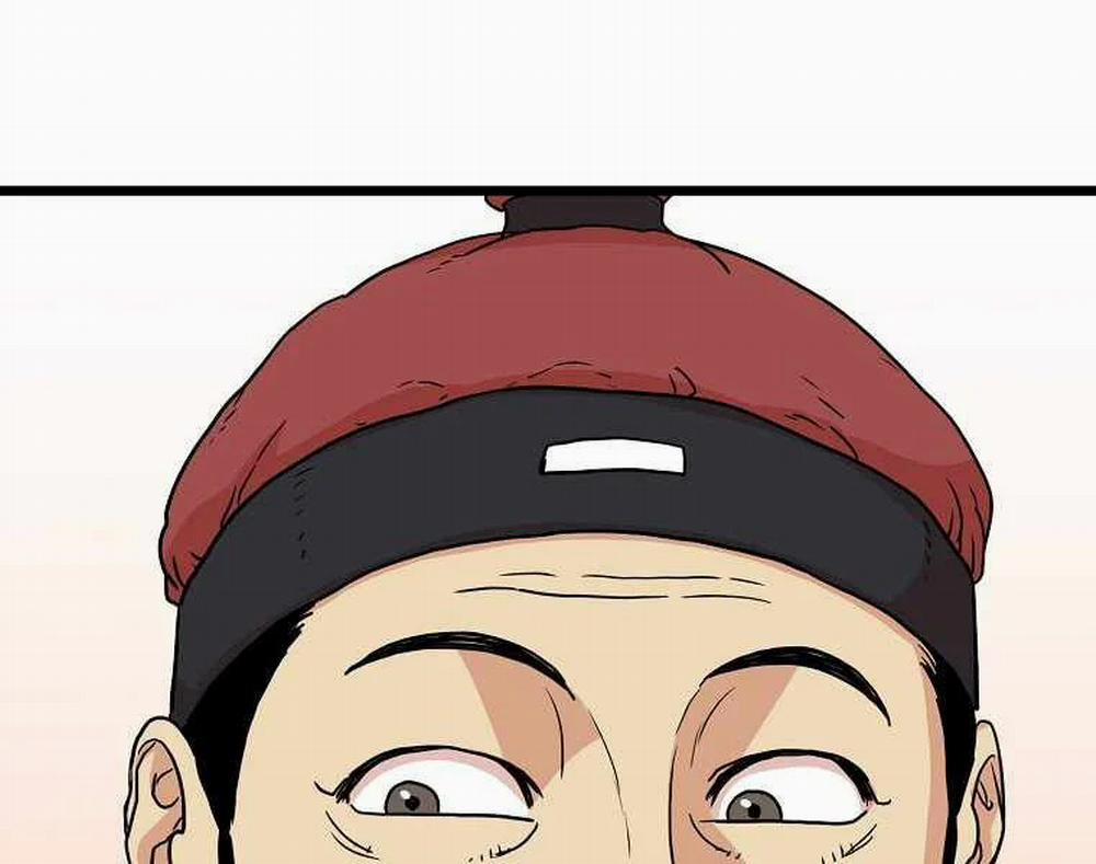 Đăng Nhập Murim 92 trang 64