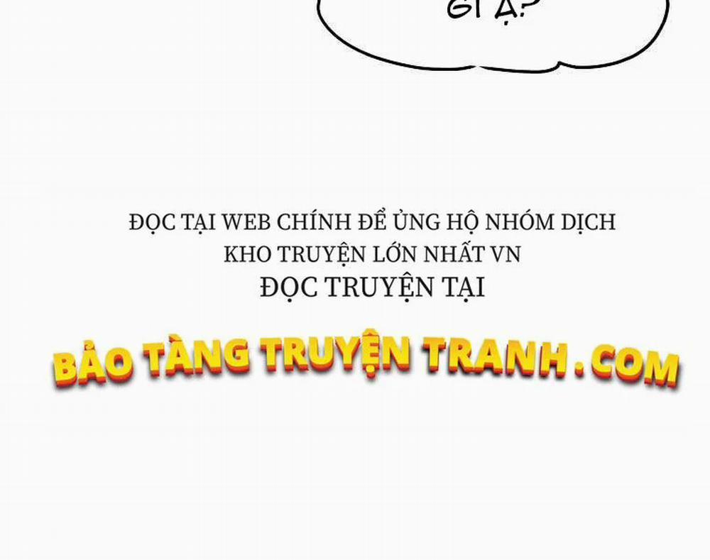 Đăng Nhập Murim 92 trang 66