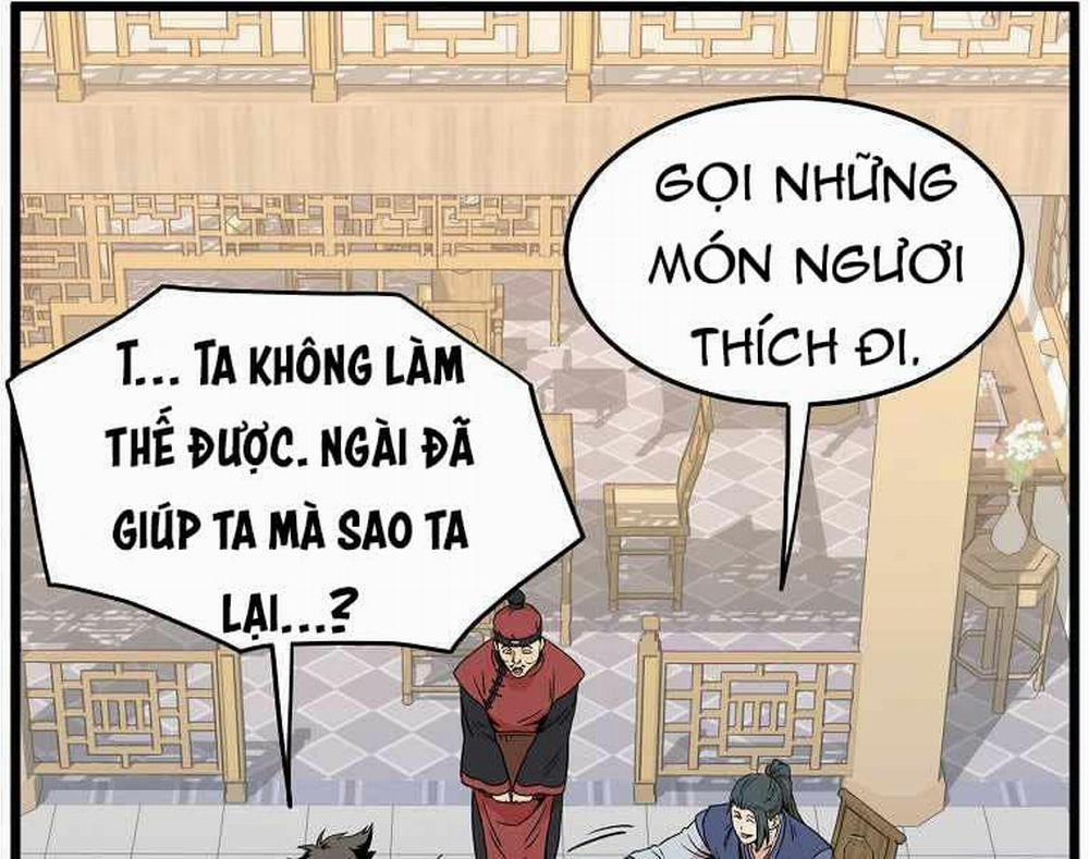 Đăng Nhập Murim 92 trang 68