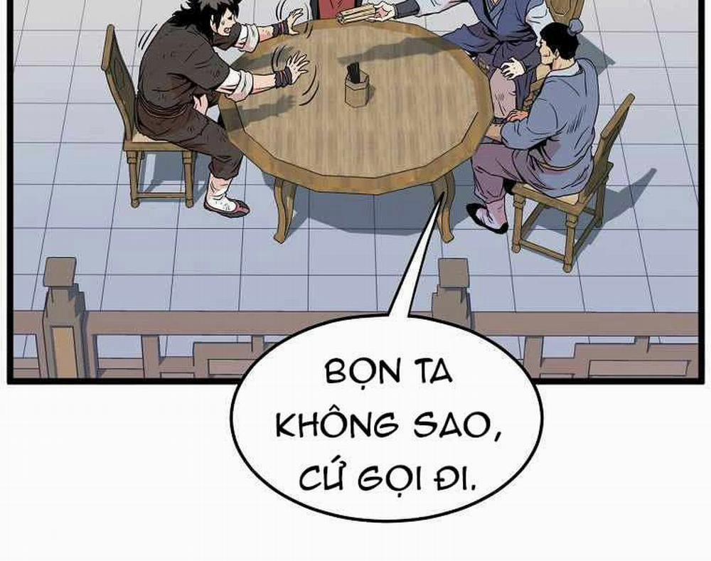 Đăng Nhập Murim 92 trang 69