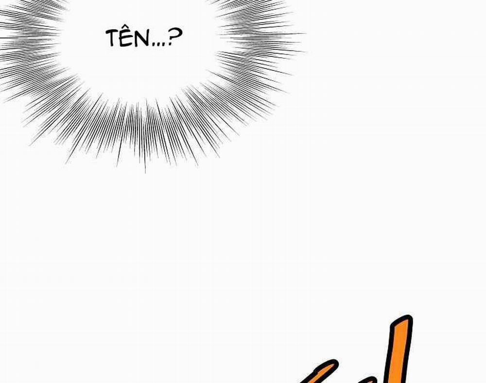 Đăng Nhập Murim 92 trang 7