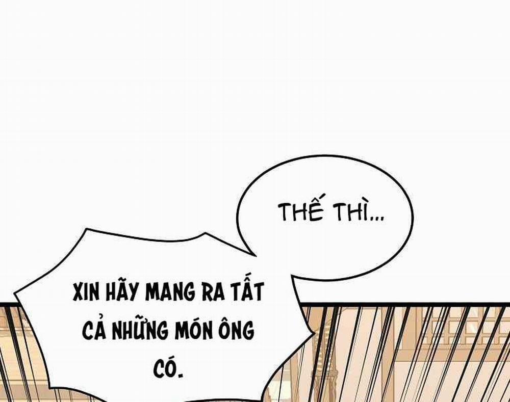 Đăng Nhập Murim 92 trang 70