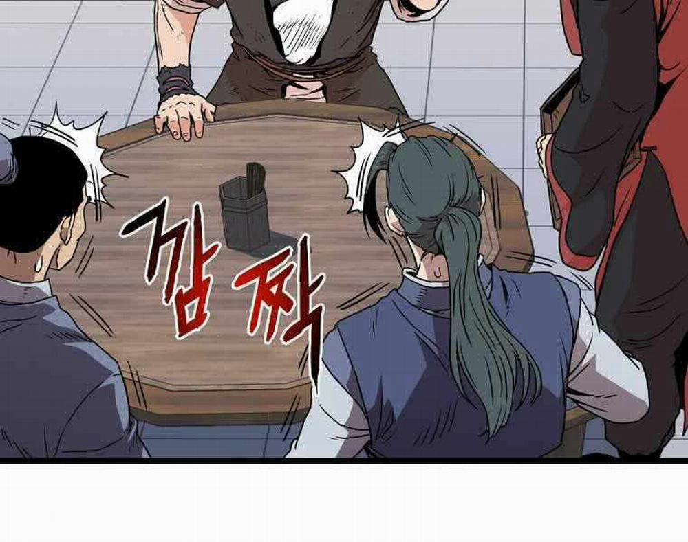 Đăng Nhập Murim 92 trang 72