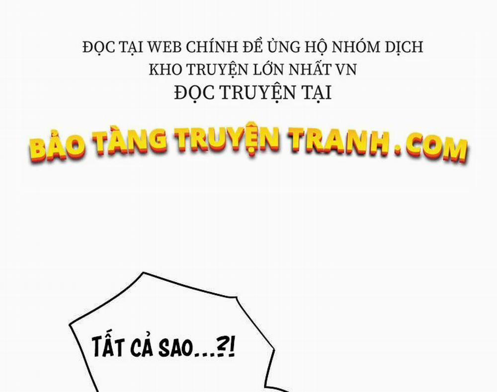 Đăng Nhập Murim 92 trang 73