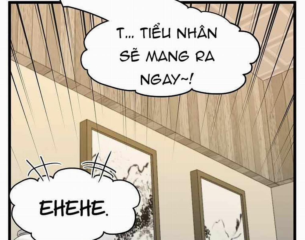 Đăng Nhập Murim 92 trang 74