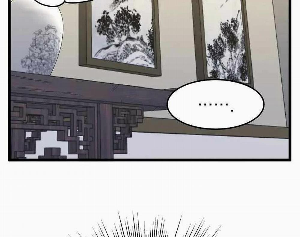 Đăng Nhập Murim 92 trang 75