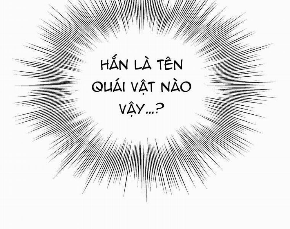 Đăng Nhập Murim 92 trang 76