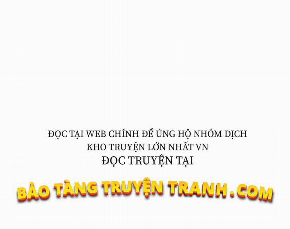 Đăng Nhập Murim 92 trang 77