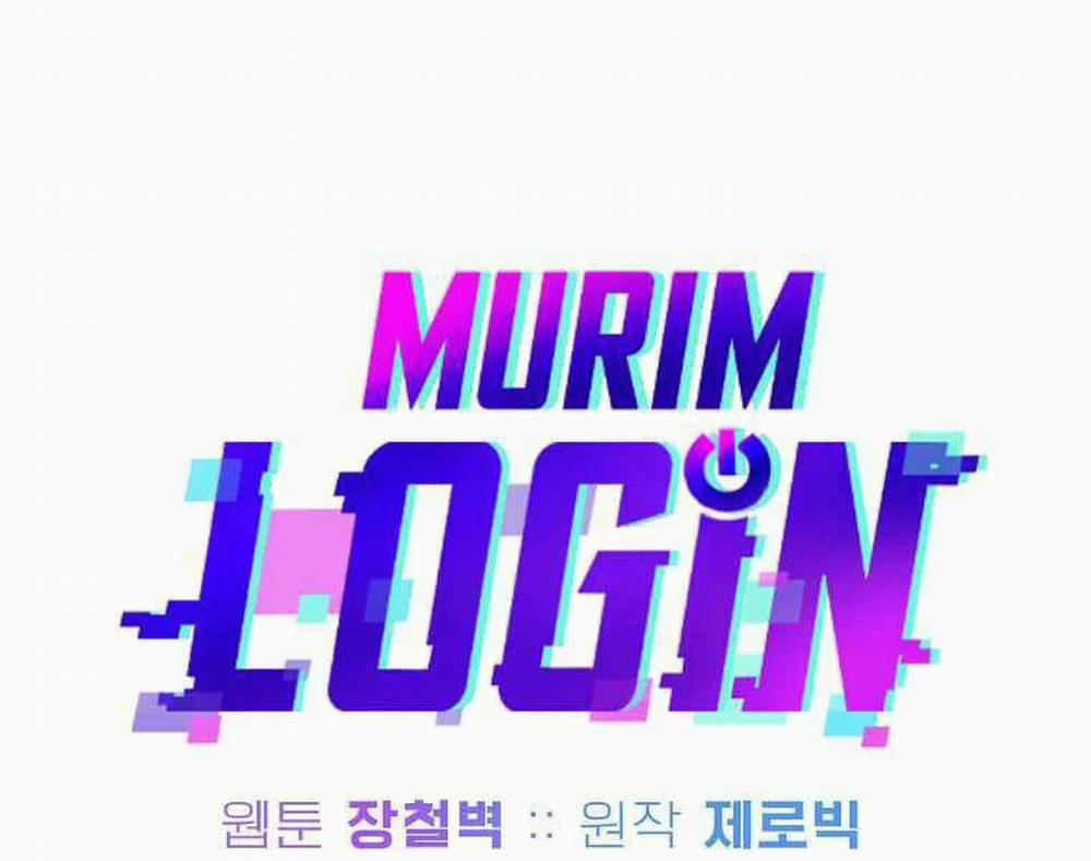 Đăng Nhập Murim 92 trang 78