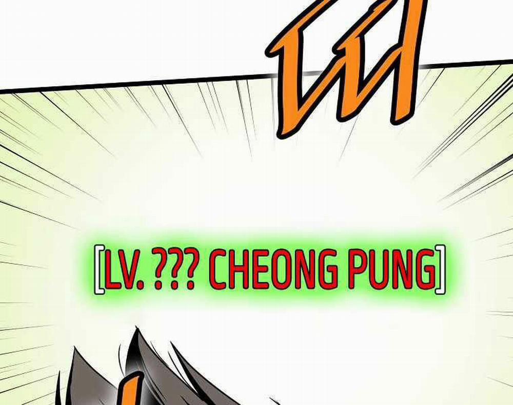 Đăng Nhập Murim 92 trang 8