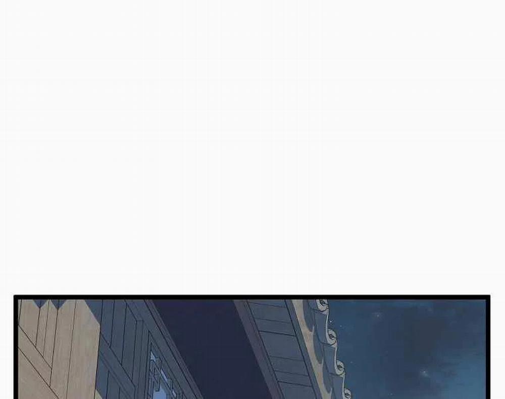 Đăng Nhập Murim 92 trang 80