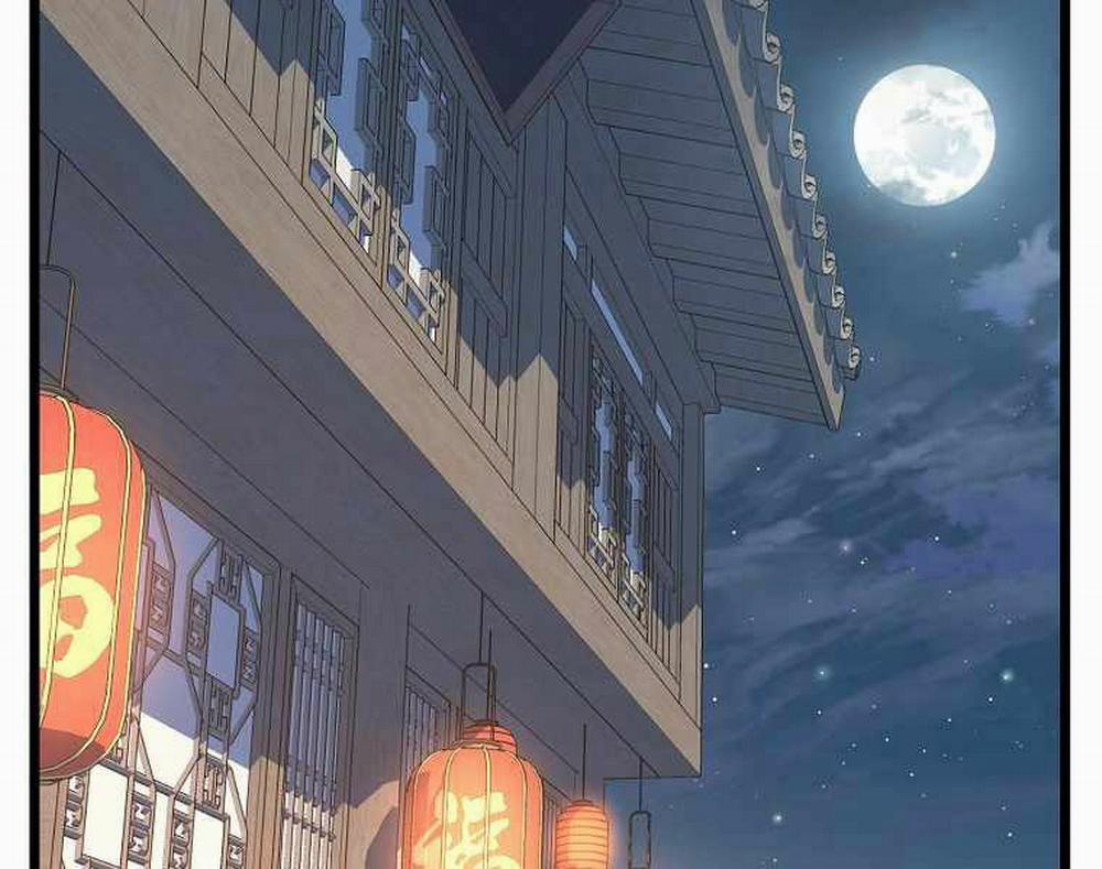 Đăng Nhập Murim 92 trang 81