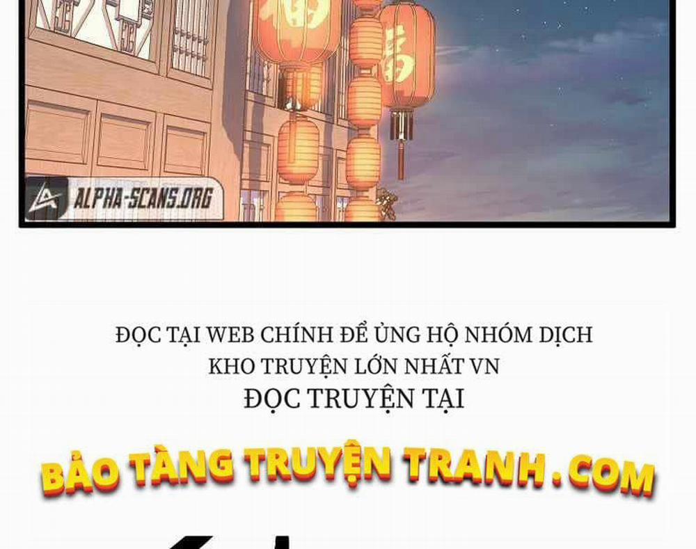 Đăng Nhập Murim 92 trang 82