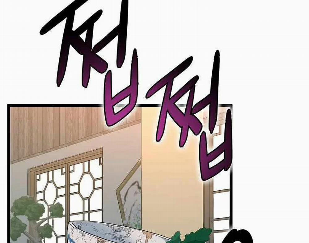 Đăng Nhập Murim 92 trang 83