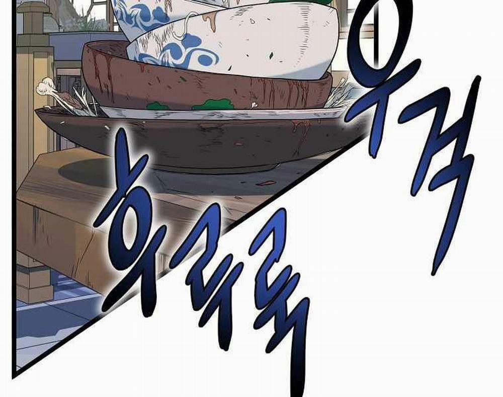 Đăng Nhập Murim 92 trang 84