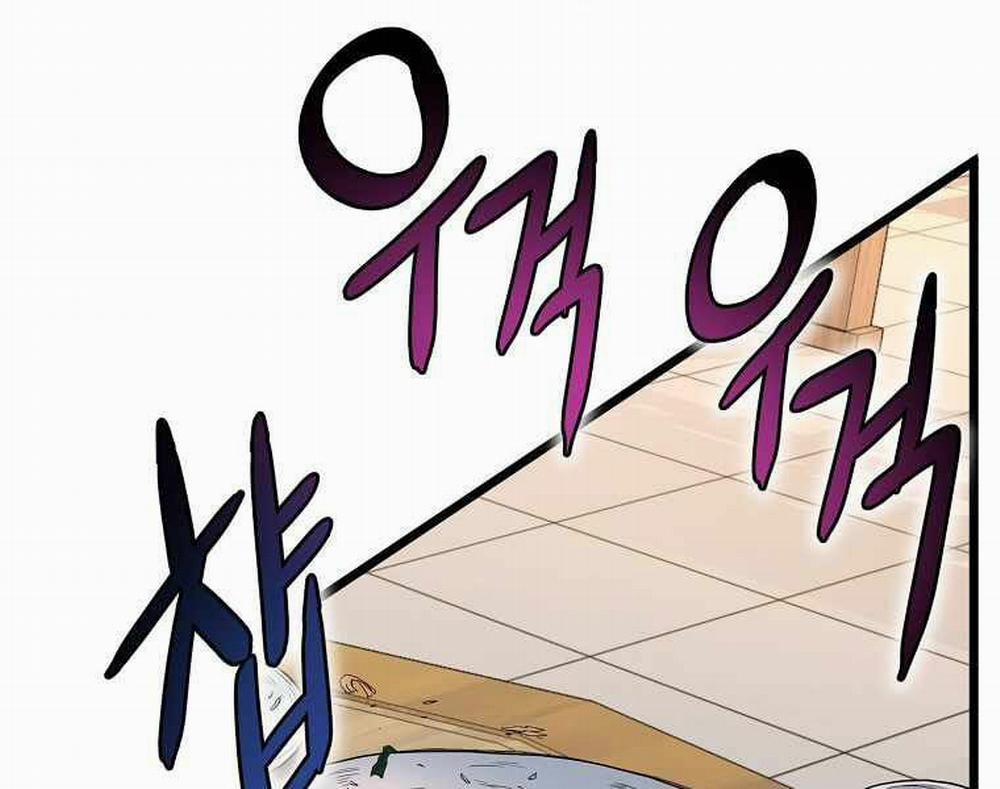 Đăng Nhập Murim 92 trang 86