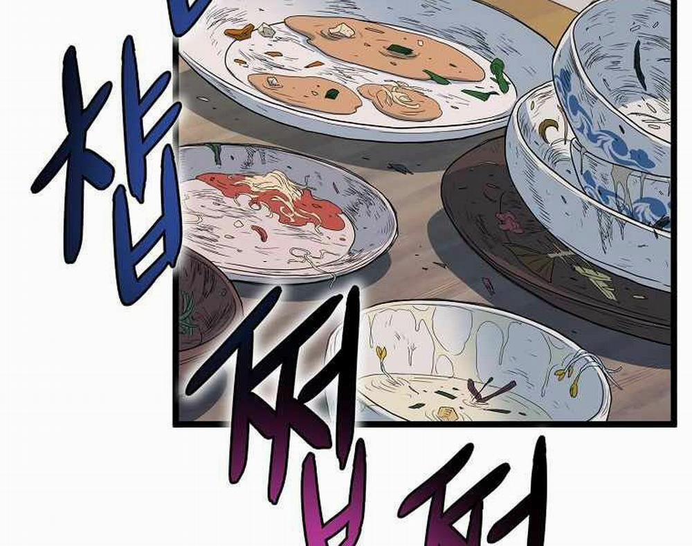 Đăng Nhập Murim 92 trang 87