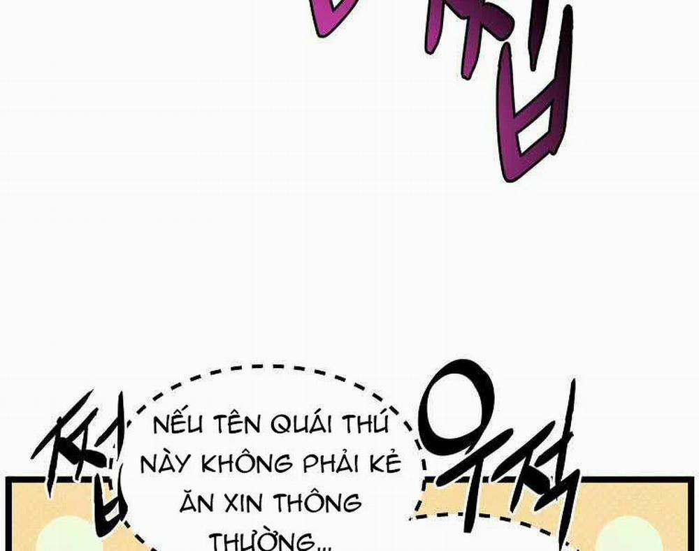 Đăng Nhập Murim 92 trang 88