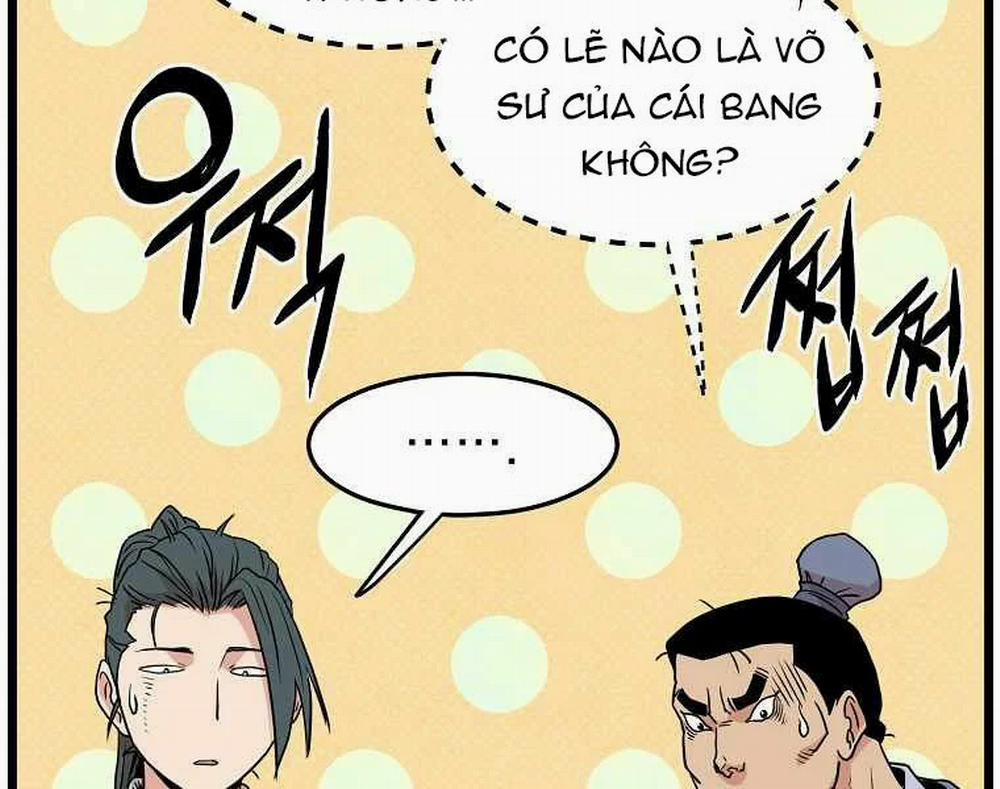 Đăng Nhập Murim 92 trang 89