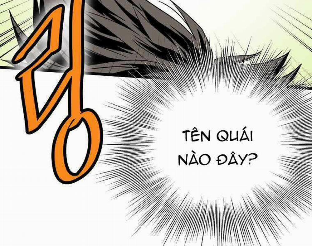 Đăng Nhập Murim 92 trang 9