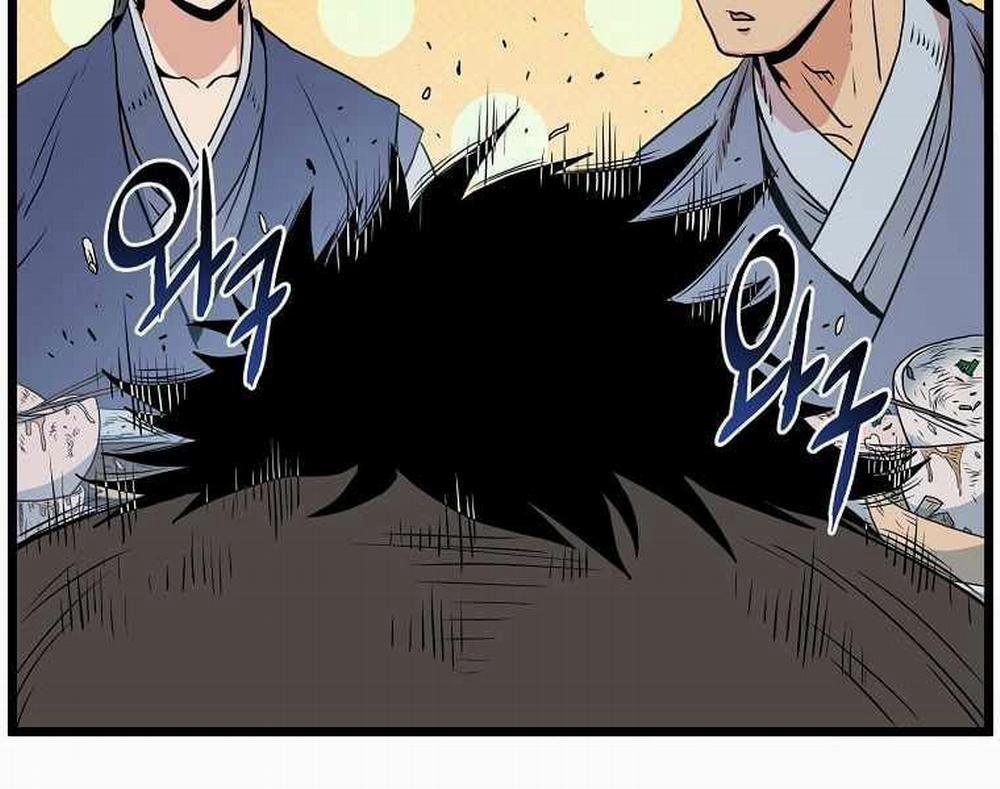 Đăng Nhập Murim 92 trang 90