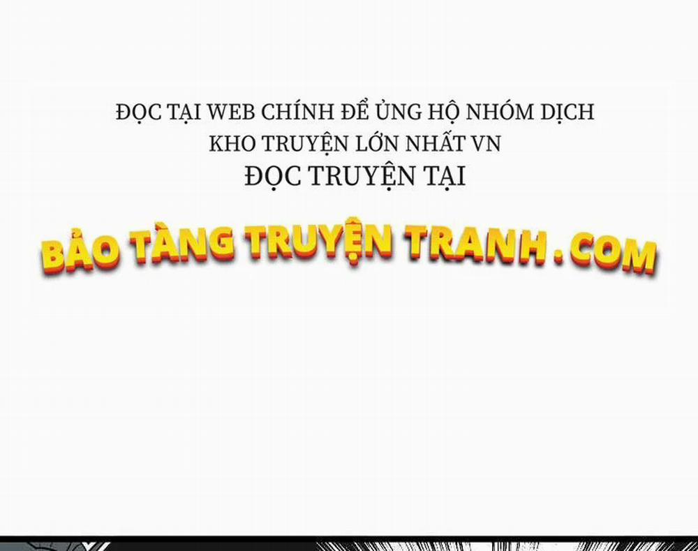 Đăng Nhập Murim 92 trang 91