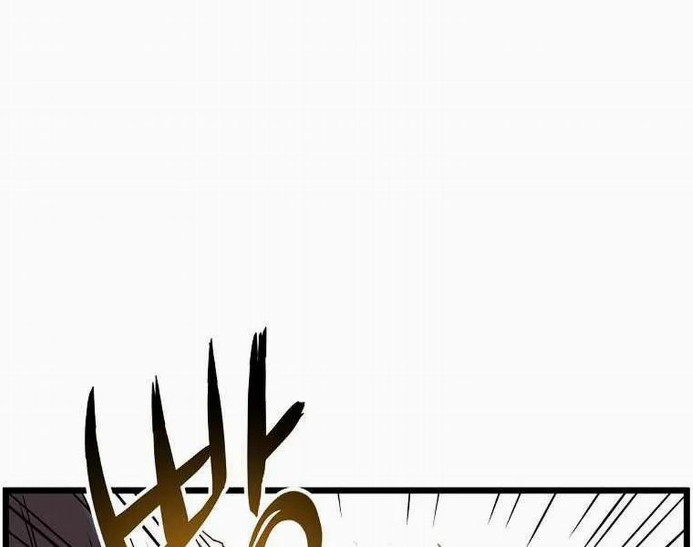 Đăng Nhập Murim 92 trang 94