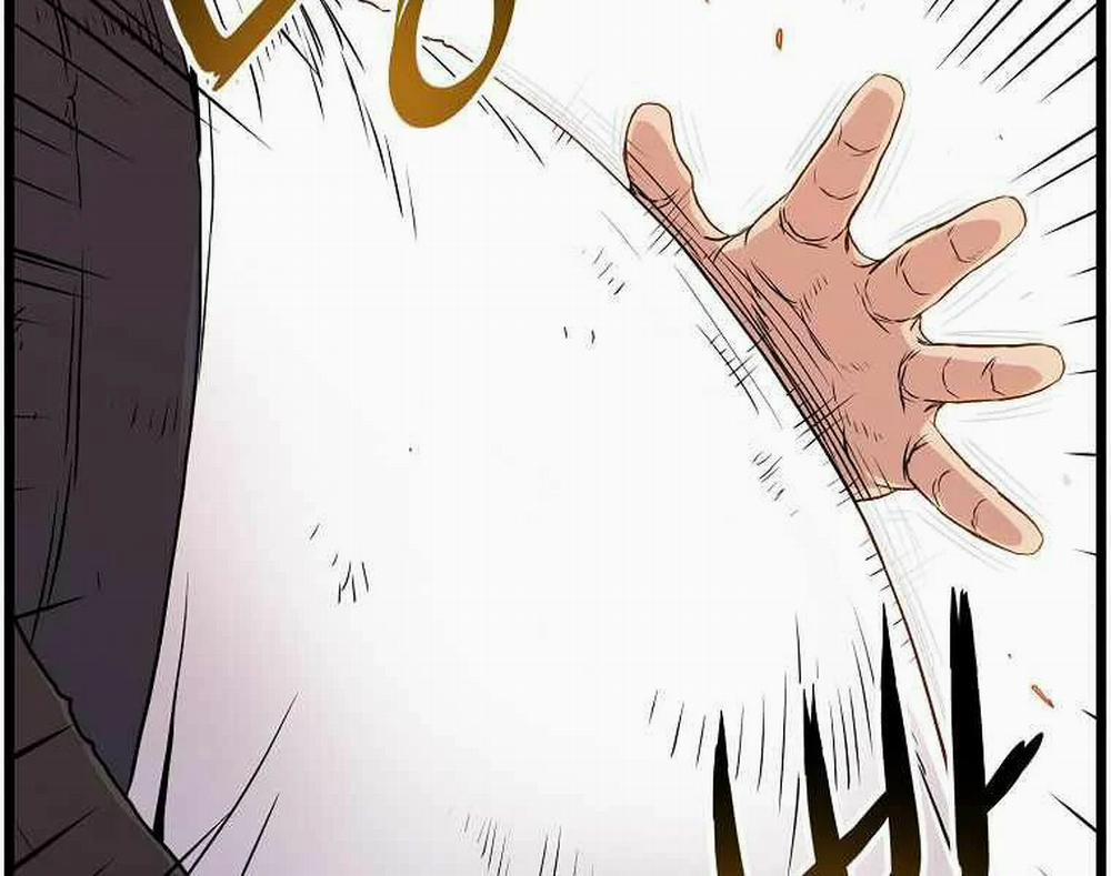 Đăng Nhập Murim 92 trang 95