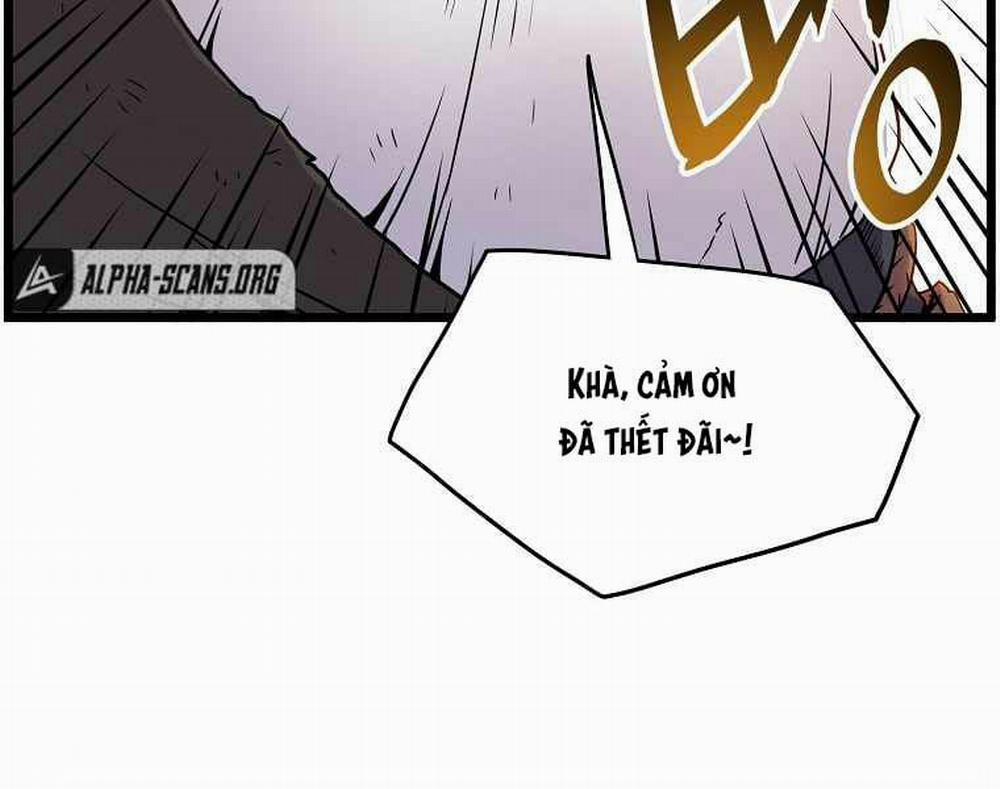 Đăng Nhập Murim 92 trang 96