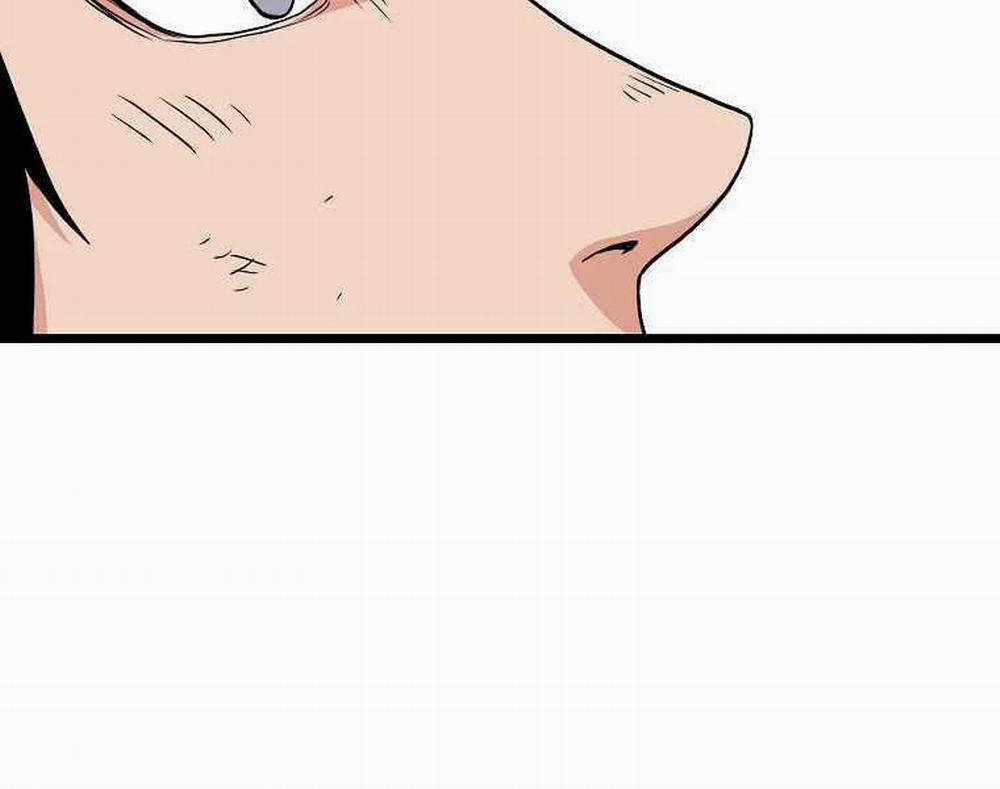 Đăng Nhập Murim 92 trang 98