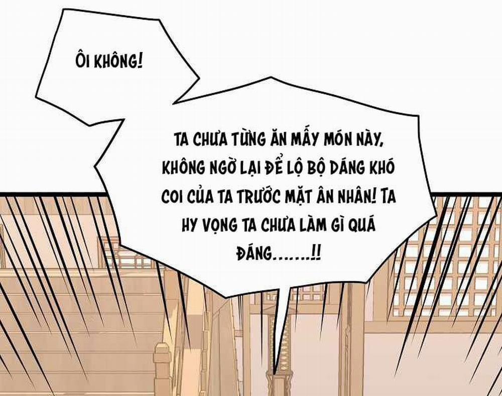 Đăng Nhập Murim 92 trang 99