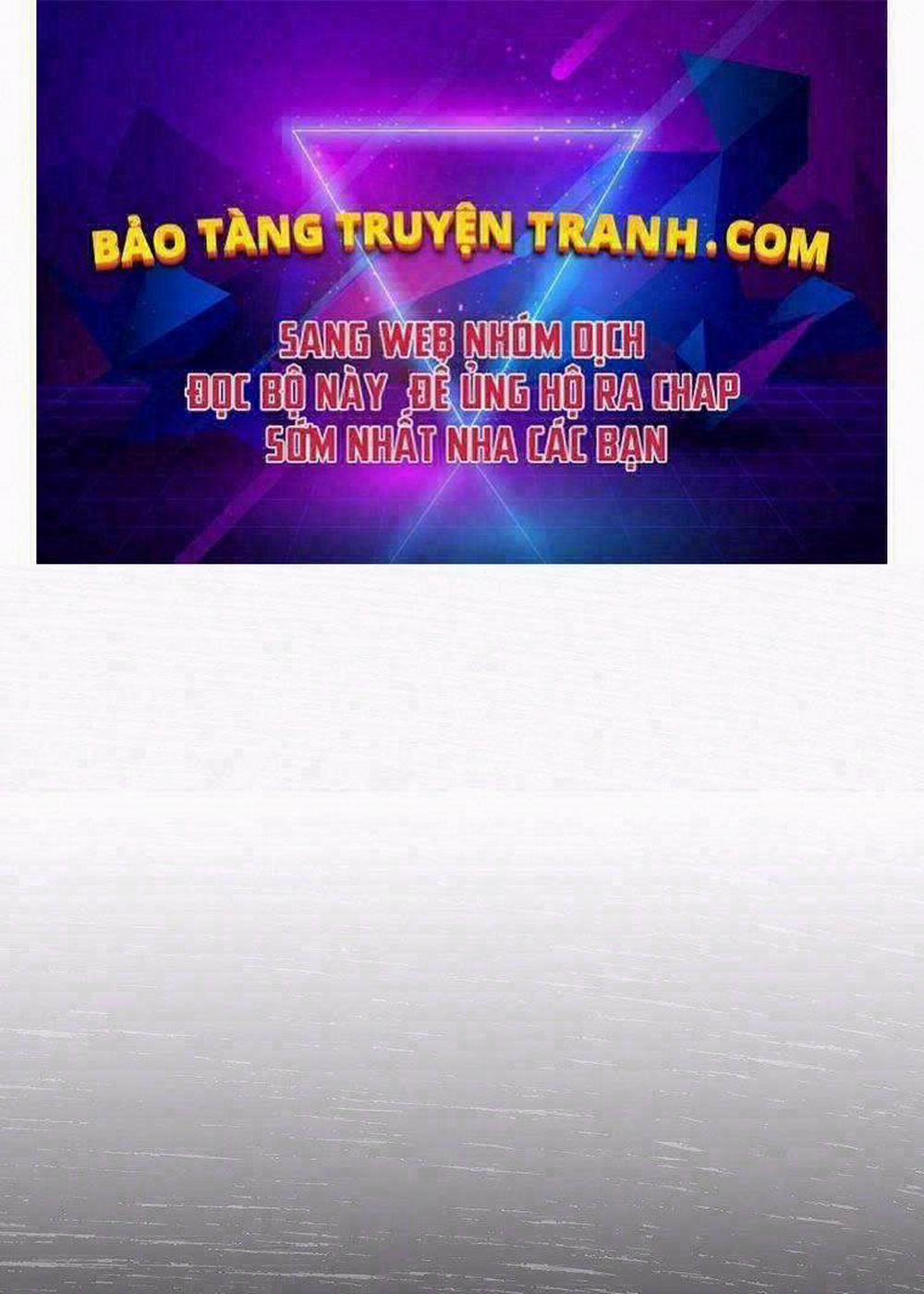 Đăng Nhập Murim 93 trang 0