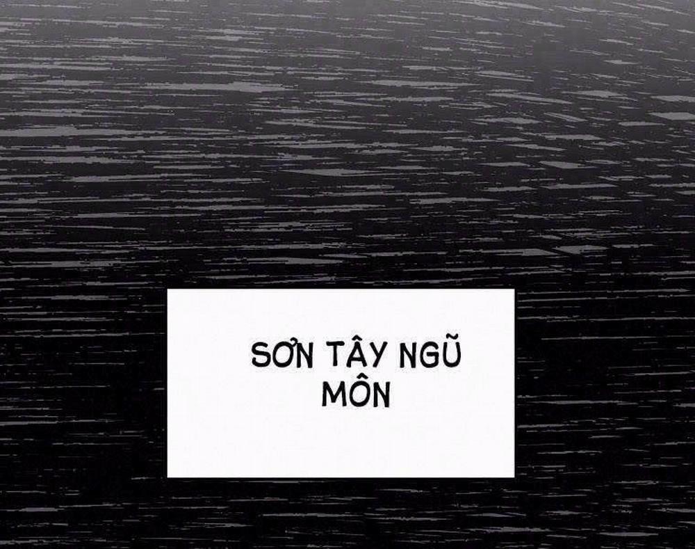 Đăng Nhập Murim 93 trang 1