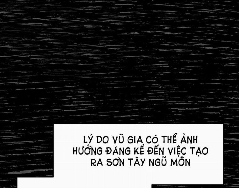 Đăng Nhập Murim 93 trang 10