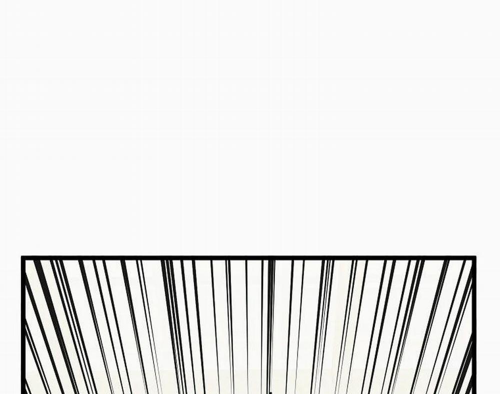 Đăng Nhập Murim 93 trang 101