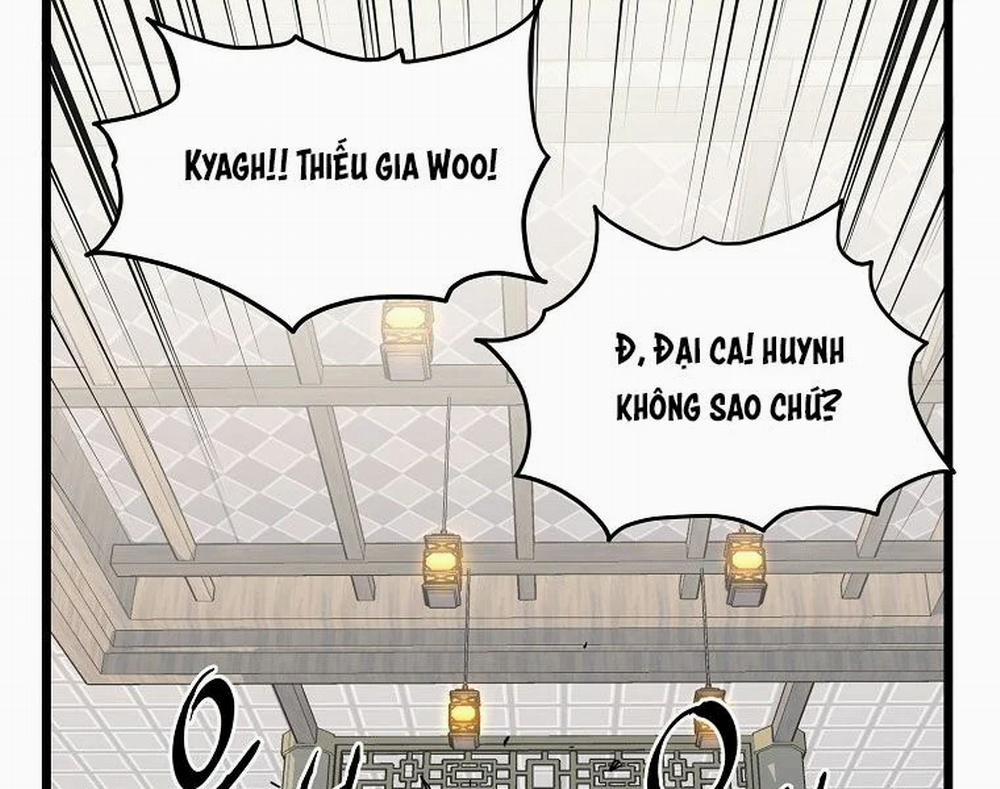 Đăng Nhập Murim 93 trang 102