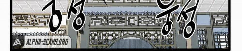 Đăng Nhập Murim 93 trang 103