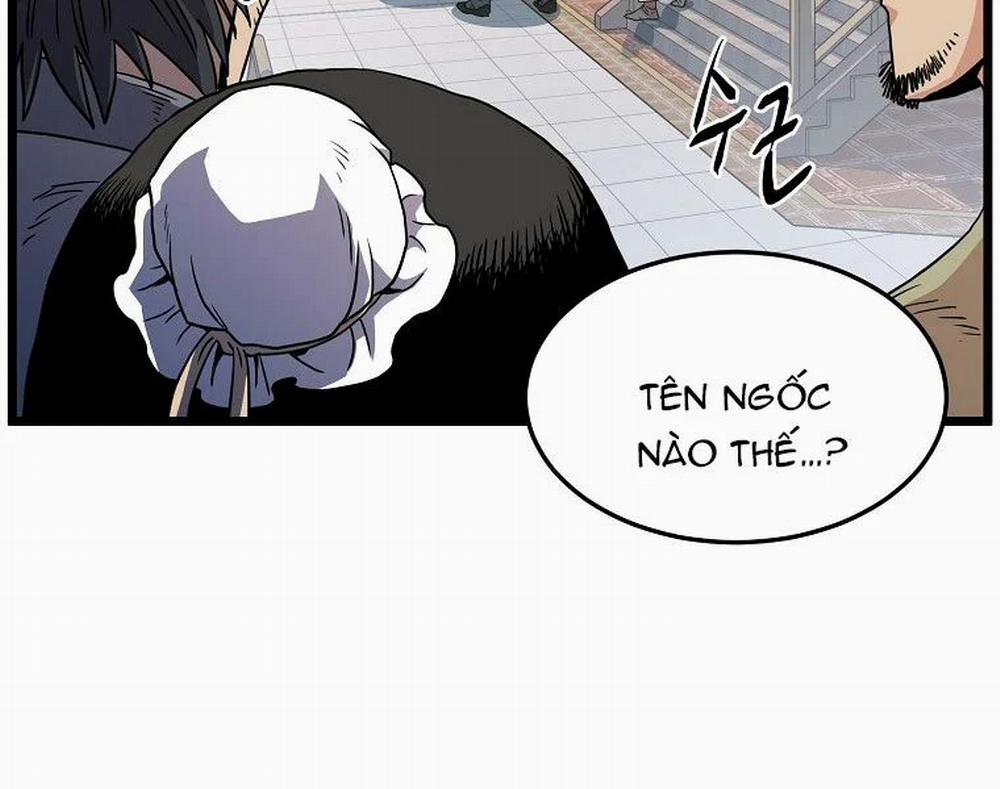 Đăng Nhập Murim 93 trang 106