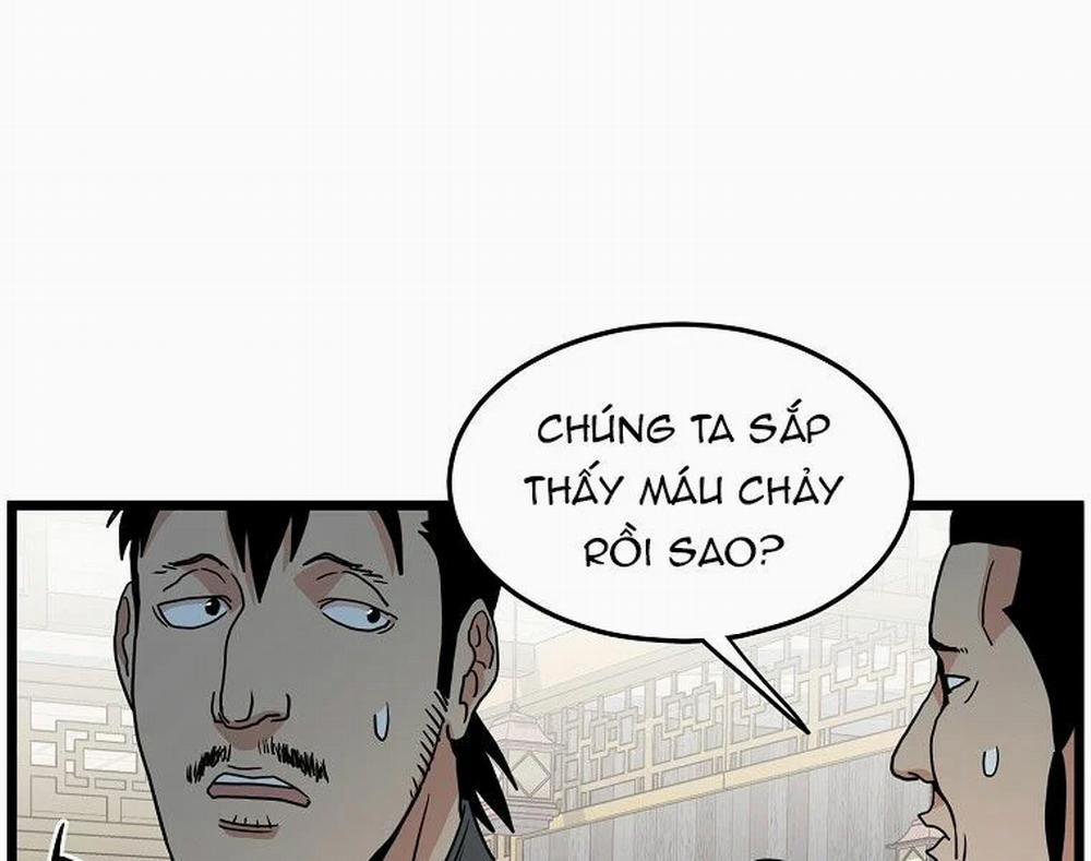 Đăng Nhập Murim 93 trang 107