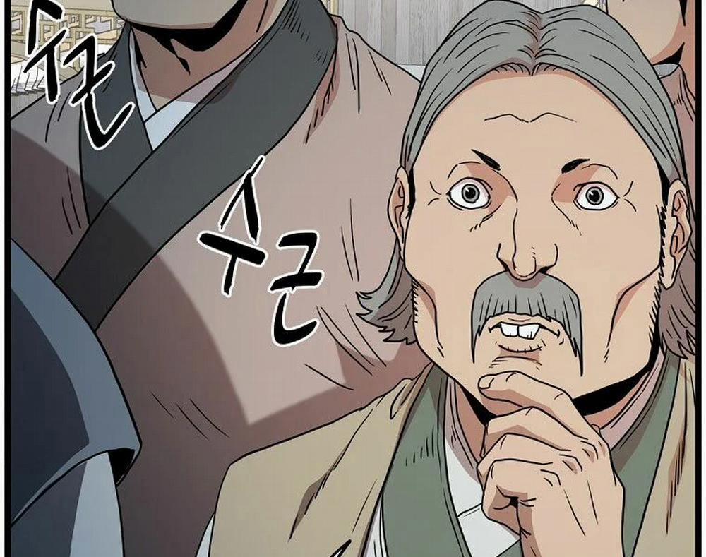 Đăng Nhập Murim 93 trang 108