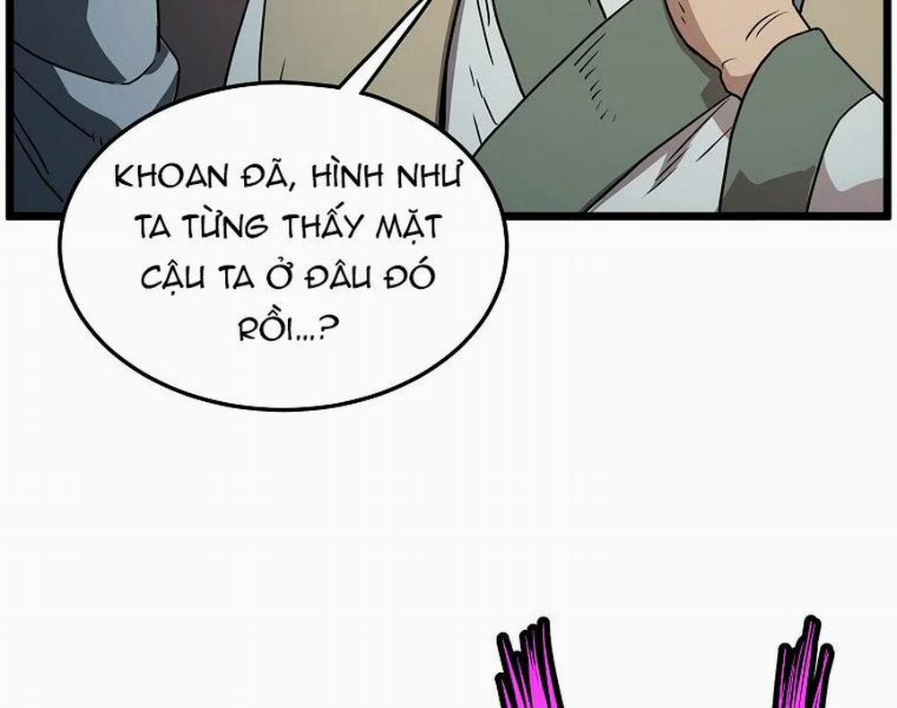 Đăng Nhập Murim 93 trang 109